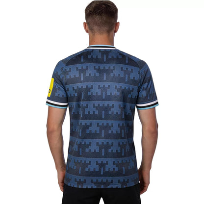 Newcastle United Away Soccer Jersey 2026/27
