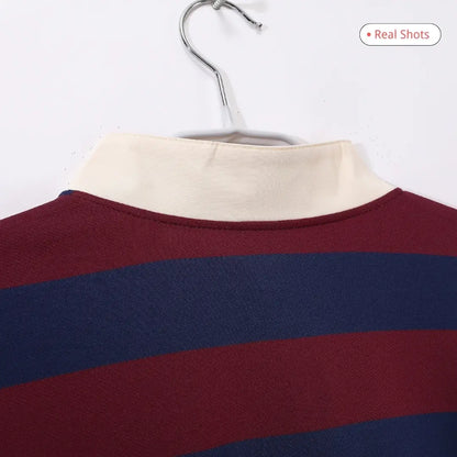 Newcastle United 1995/97 Away Retro Soccer Jersey