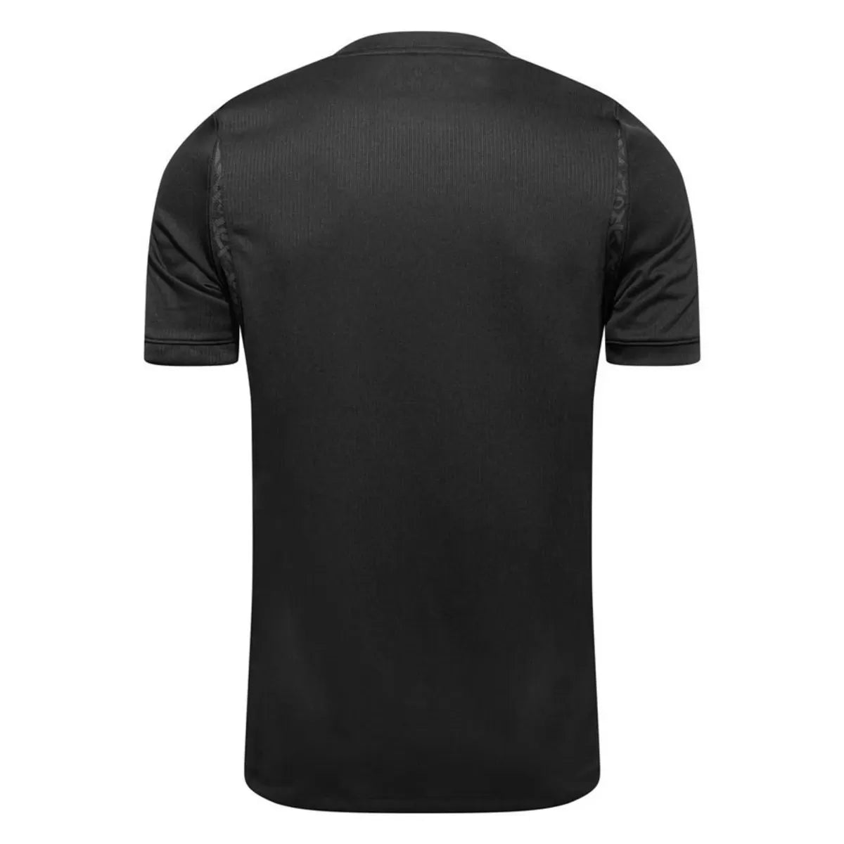 Camiseta de fútbol de visitante de Noruega para el Mundial de 2026