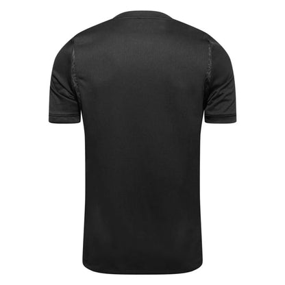 Camiseta de fútbol de visitante de Noruega para el Mundial de 2026