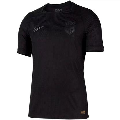 Norway Away Player Version Soccer Jersey 2026 World Cup