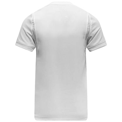 Norway Third Away Soccer Jersey 2026 World Cup