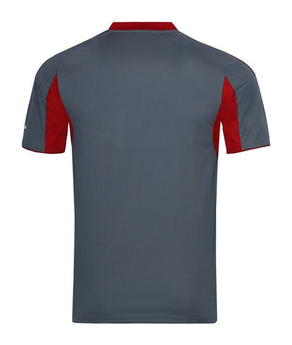 Olympiacos Third Away Soccer Jersey 2025/26