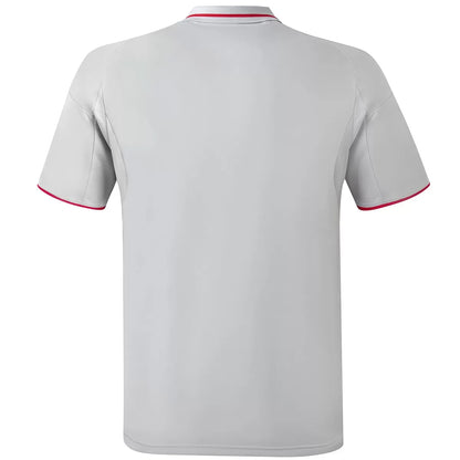 Olympique Lyonnais third Away Jersey 2025/26