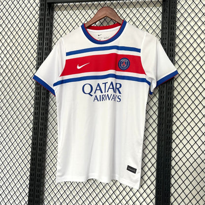 Maillot domicile du PSG 2025/26 Bleu marine
