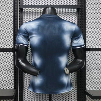 PSG Special Player Version Soccer Jersey 2026/27