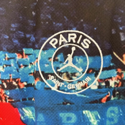 PSG Stadium Statement Jersey 2025/26