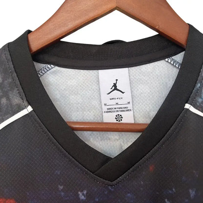 PSG Stadium Statement Jersey 2025/26