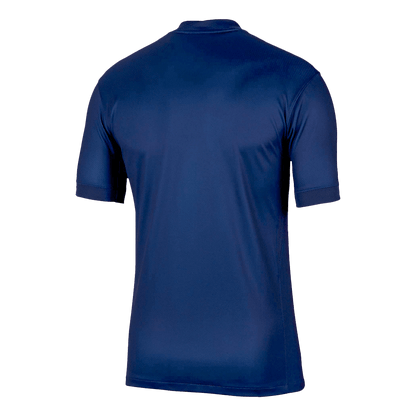 Camiseta de fútbol del PSG para la temporada 2025/26, local, azul marino