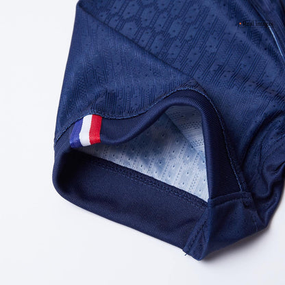 Camiseta de fútbol PSG versión jugador local 2025/26 - Mundial de Clubes