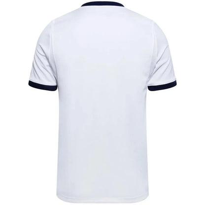 PSG Away Soccer Jersey 2026/27