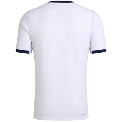 PSG Away Player Version Soccer Jersey 2026/27