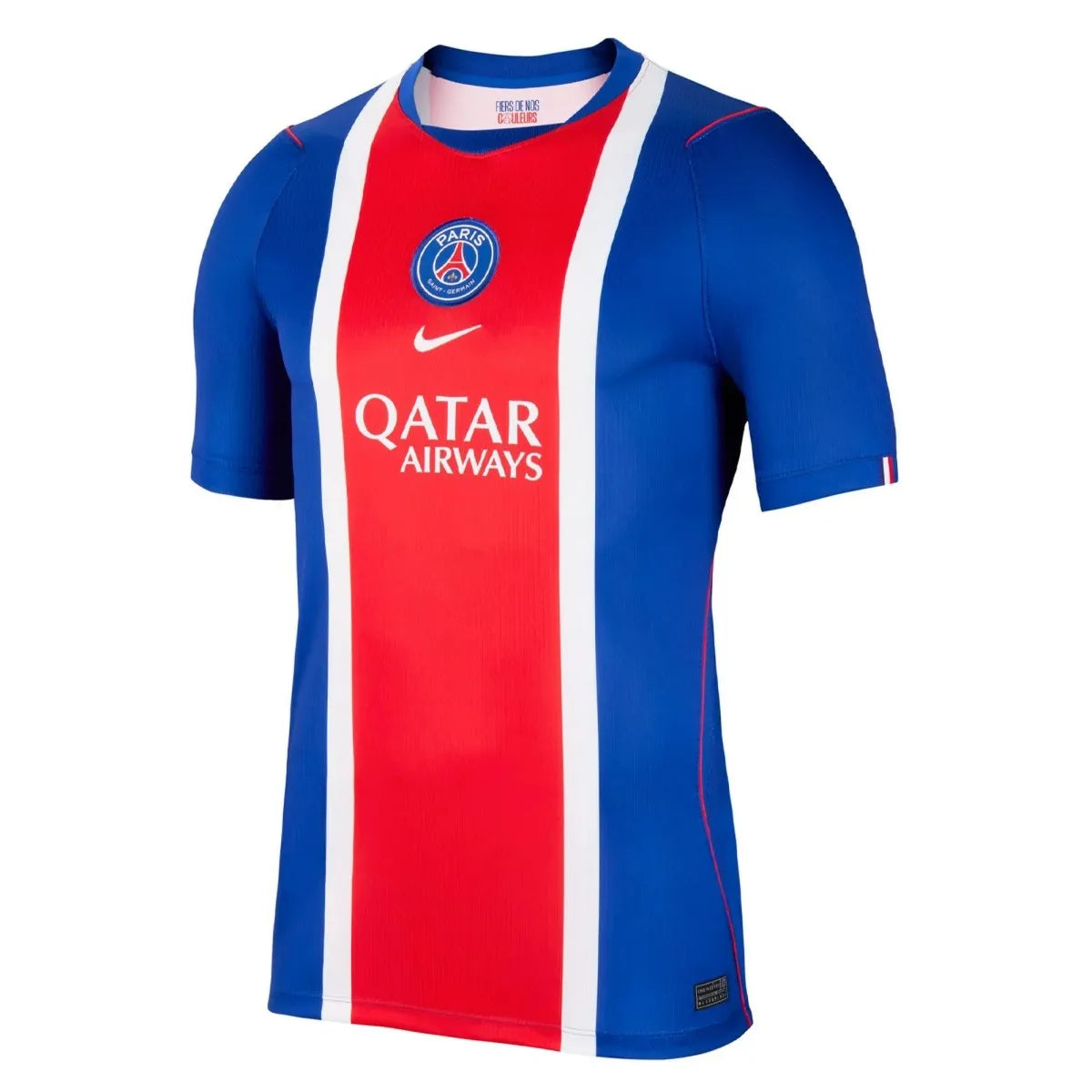 PSG Home Soccer Jersey 2026/27