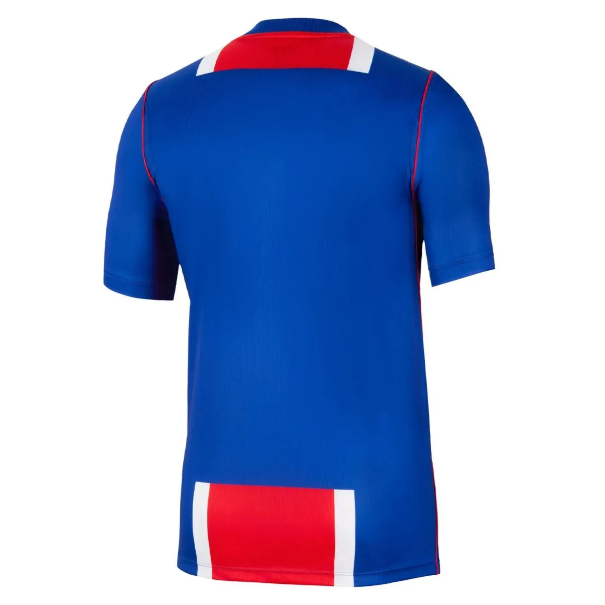 PSG Home Soccer Jersey 2026/27