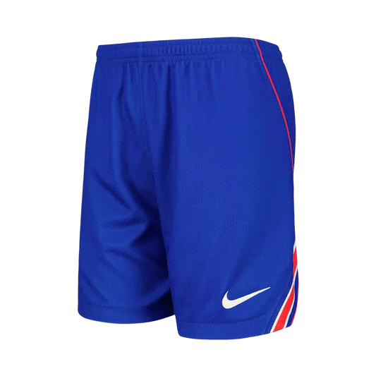 Short domicile du PSG 2025/26