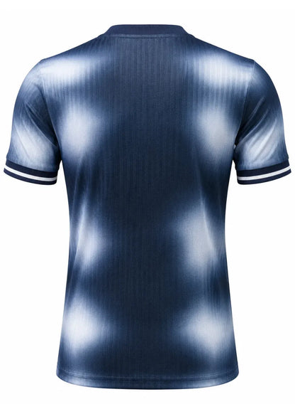 PSG Special Player Version Soccer Jersey 2026/27
