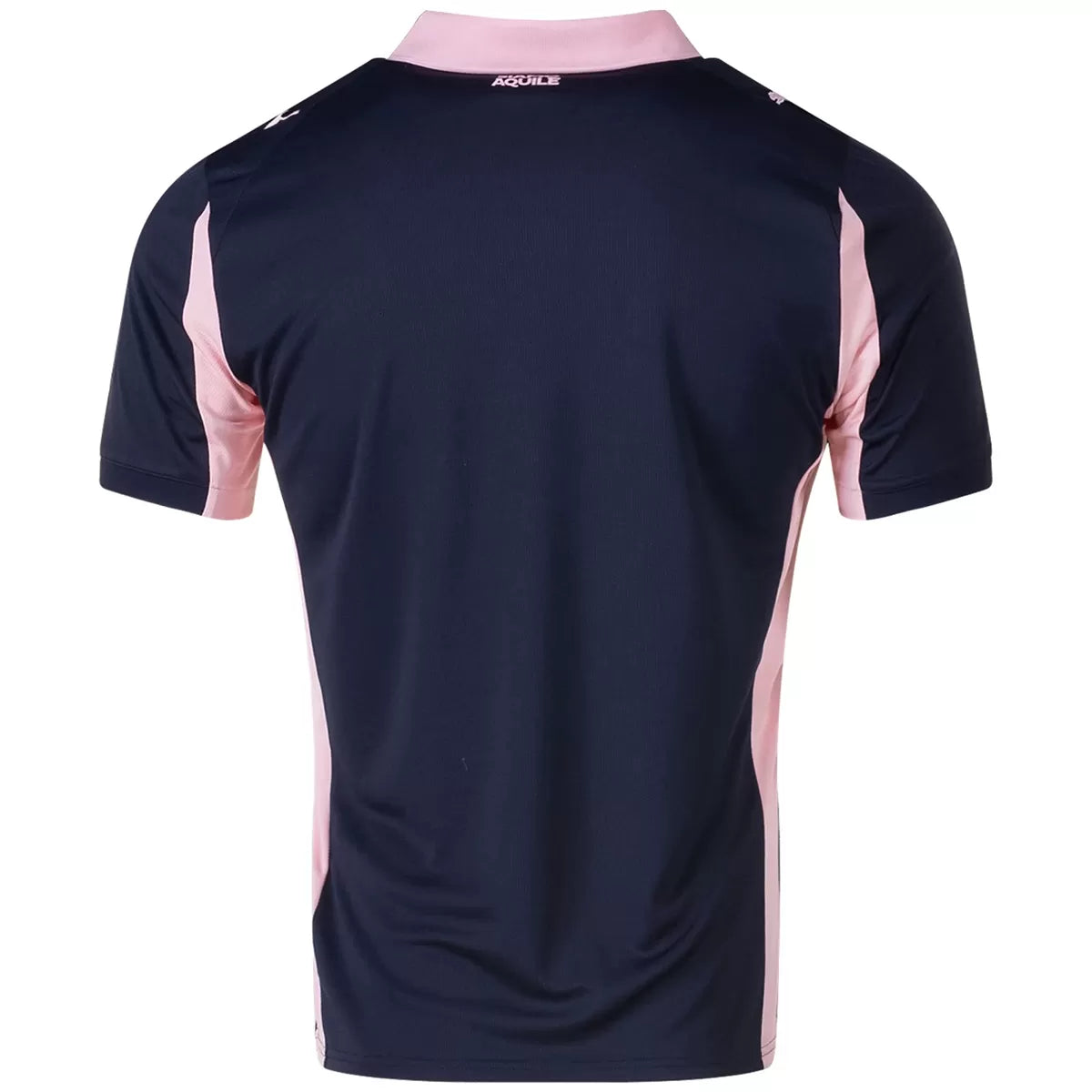 Palermo Away Soccer Jersey 2025/26