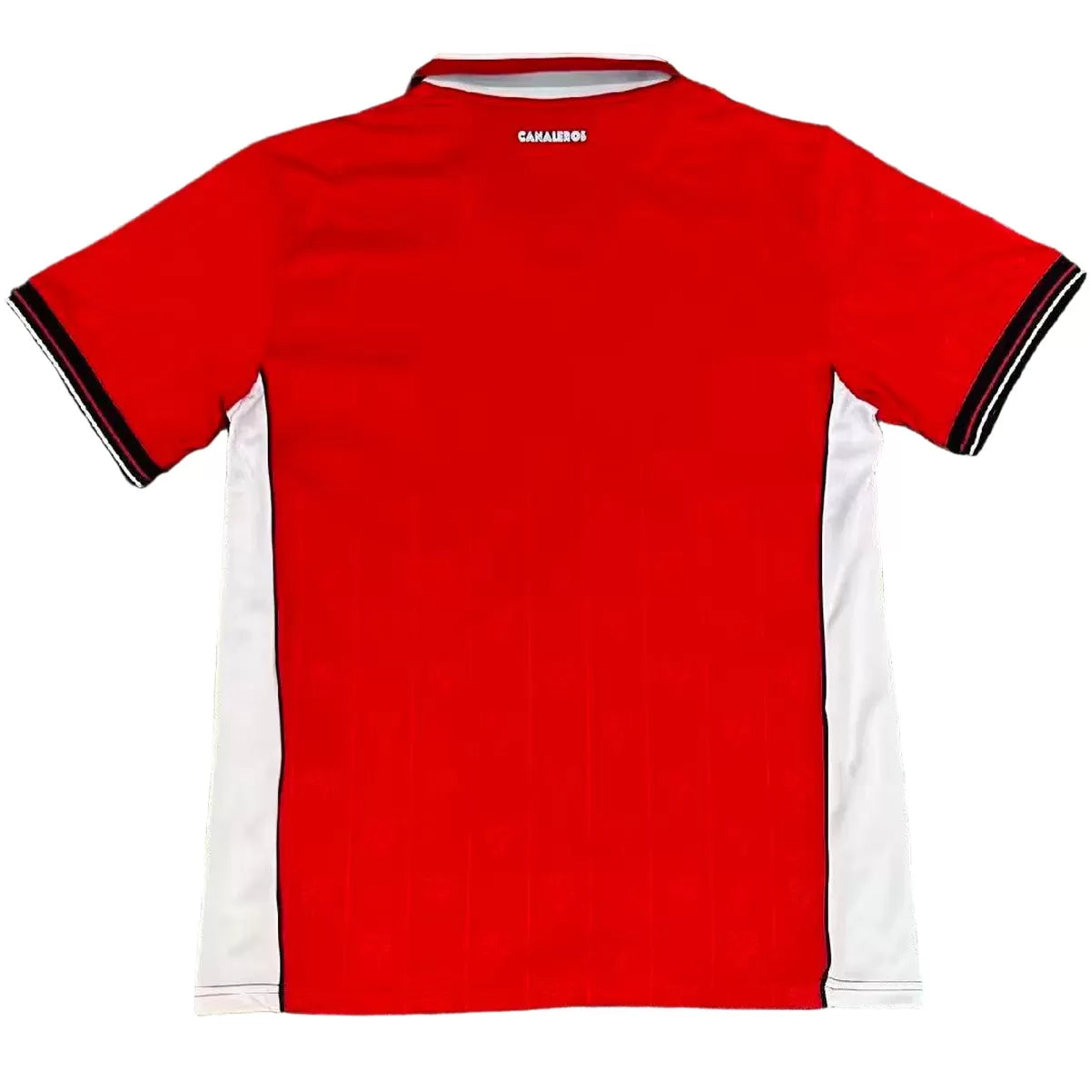Camiseta de Fútbol de Panamá para la Copa del Mundo 2026