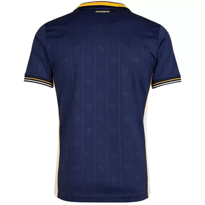 Maillot de foot extérieur troisième de la saison 2026 de la Coupe du Monde du Panama
