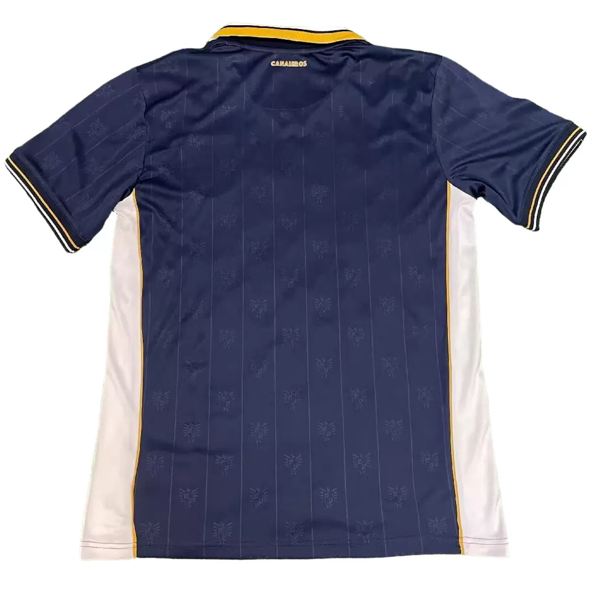 Maillot de foot extérieur troisième de la saison 2026 de la Coupe du Monde du Panama
