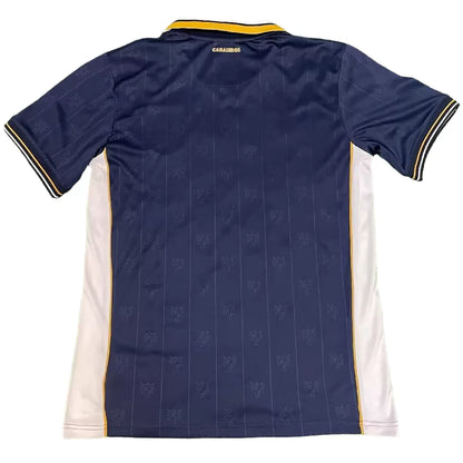 Maillot de foot extérieur troisième de la saison 2026 de la Coupe du Monde du Panama