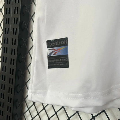 Panama Away Soccer Jersey 2026 World Cup