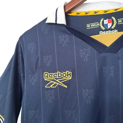 Panama Third Away Soccer Jersey 2026 World Cup