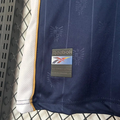 Panama Third Away Soccer Jersey 2026 World Cup