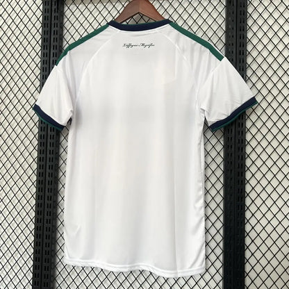 Panathinaikos Away Soccer Jersey 2026/27