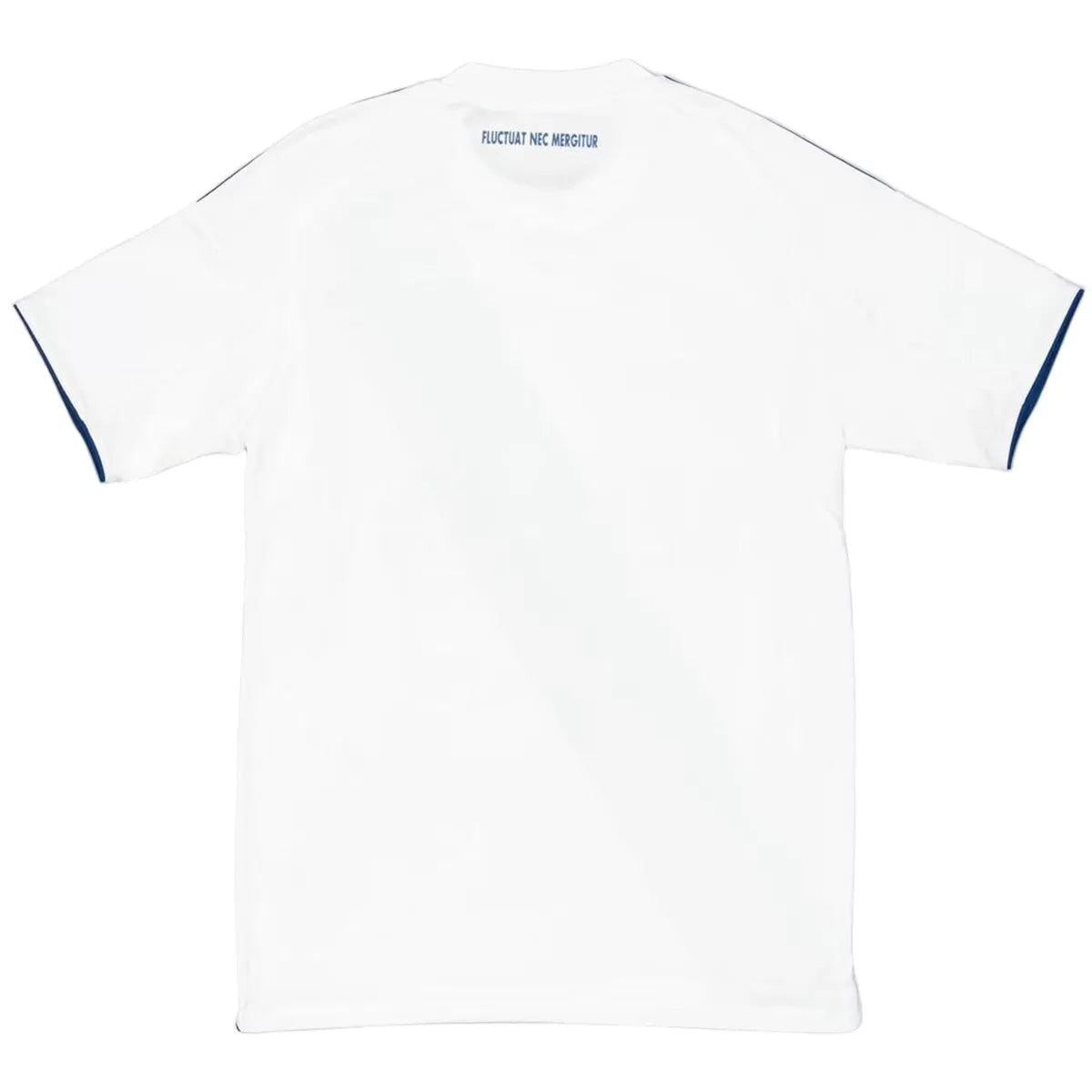 Maillot extérieur du Paris FC 2025/26