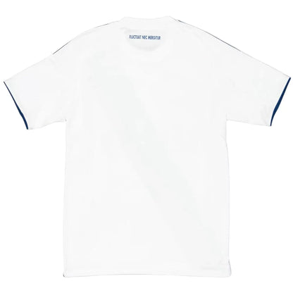 Maillot extérieur du Paris FC 2025/26