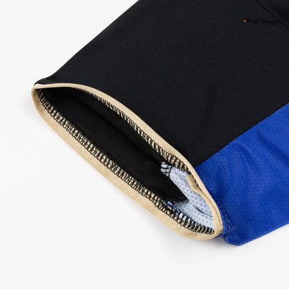 Camiseta de fútbol local del Pisa SC 2025/26