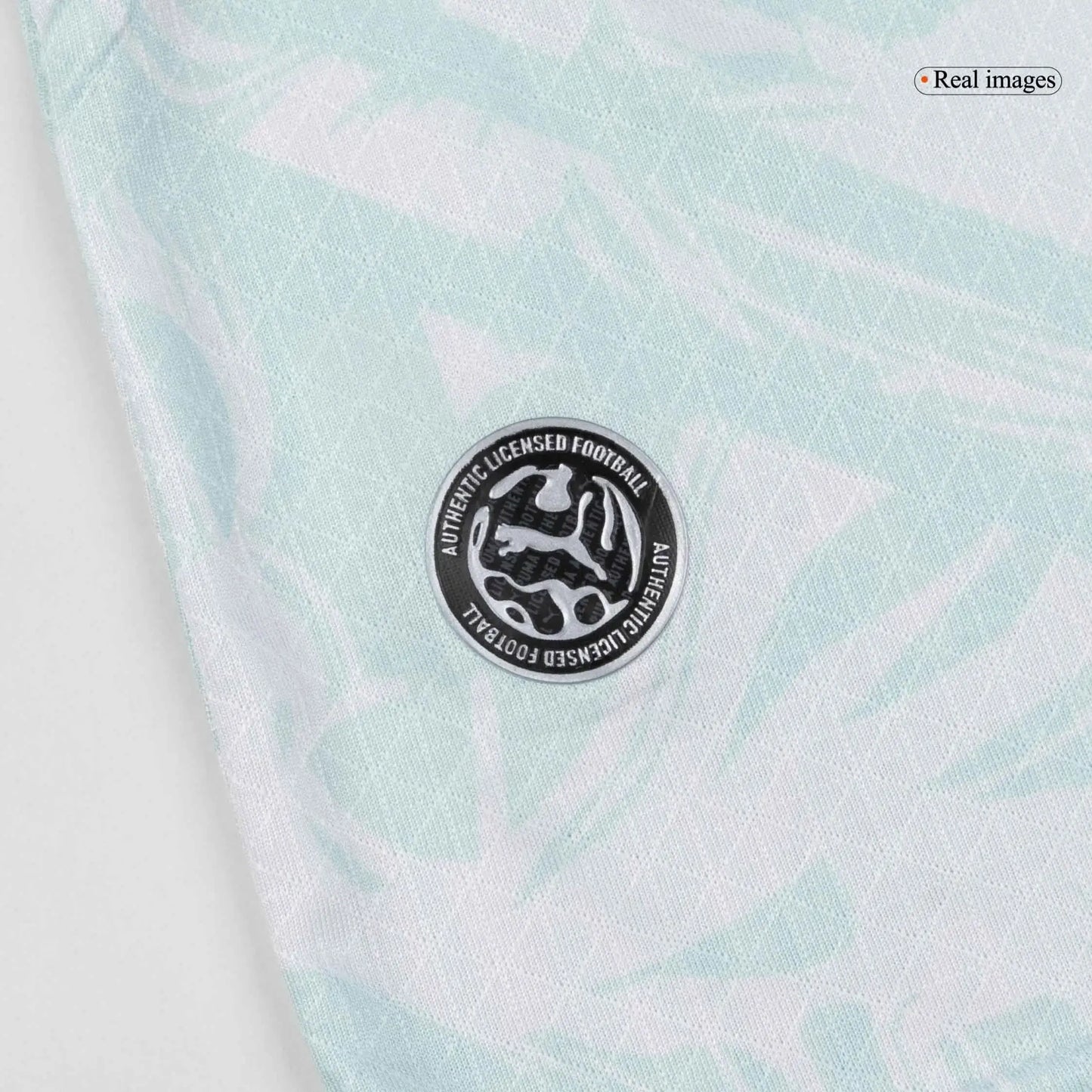 Ronaldo #7 Portugal Player Version Away Soccer Jersey 2026 World Cup