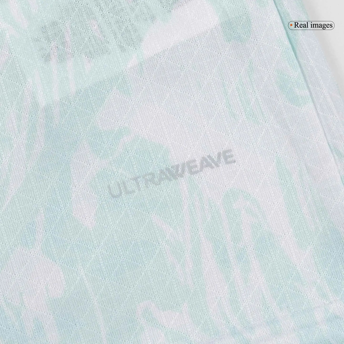 Ronaldo #7 Portugal Player Version Away Soccer Jersey 2026 World Cup