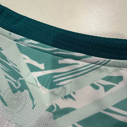 Portugal Away Soccer Jersey 2026 World Cup