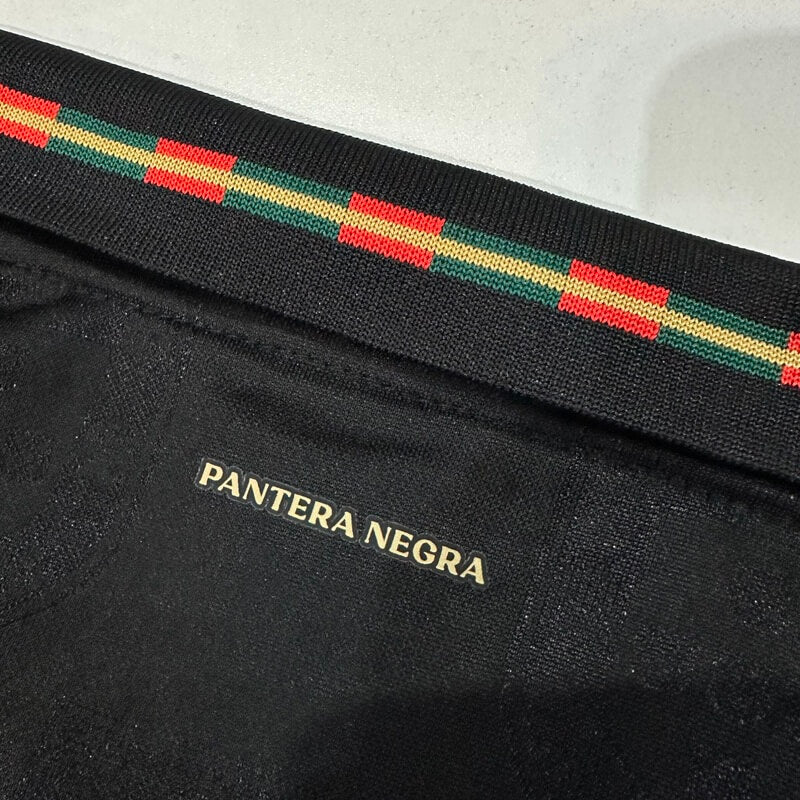 Portugal Player Version Away Soccer Jersey 2026 World Cup