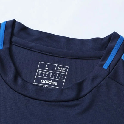 Men's Custom Soccer Kit R024