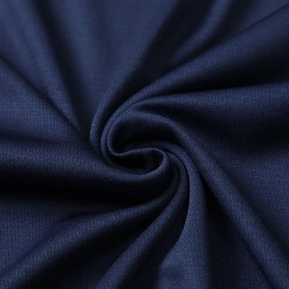 Men's Custom Soccer Kit R024