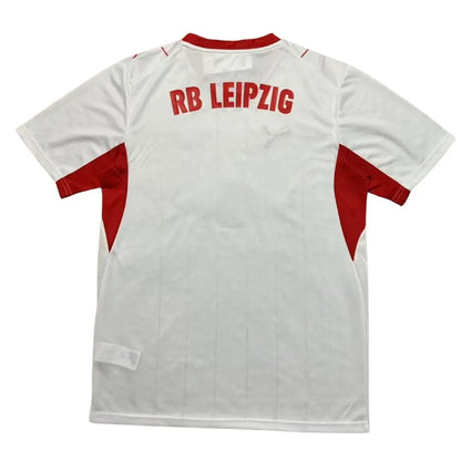 RB Leipzig Home Soccer Jersey 2026/27