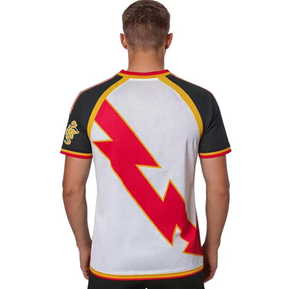 Camiseta de fútbol Blaugrana Home 2026/27