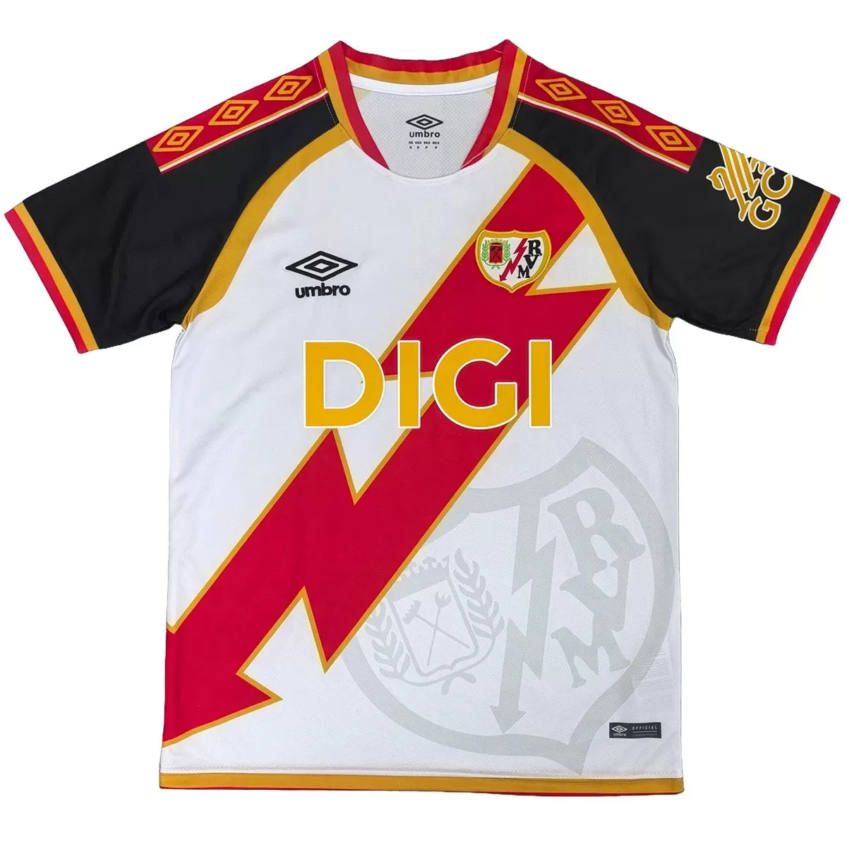 Camiseta de fútbol Blaugrana Home 2026/27