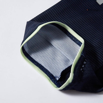 BELLINGHAM #5 Real Madrid Maillot extérieur version joueur 2025/26