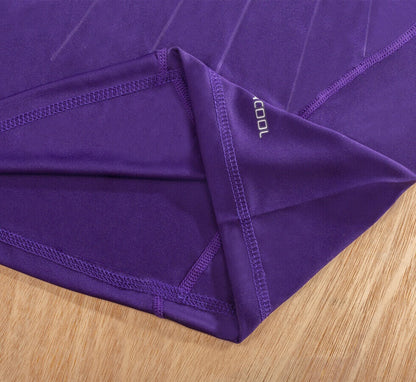 Real Madrid 2010/11 Third Away Retro Soccer Jersey