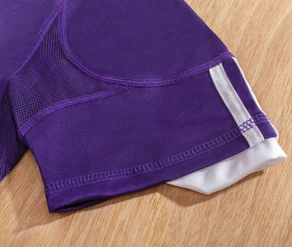 Real Madrid 2010/11 Third Away Retro Soccer Jersey