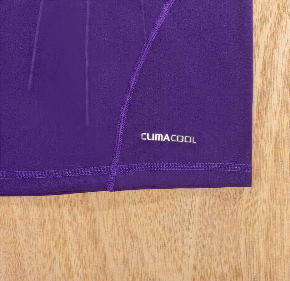 Real Madrid 2010/11 Third Away Retro Soccer Jersey