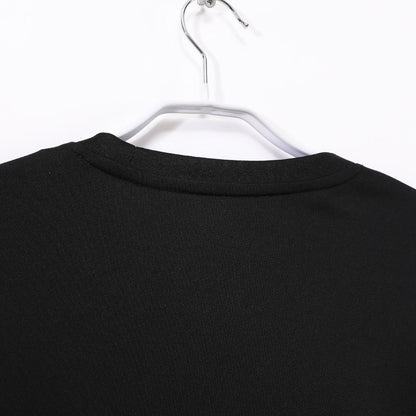 Real Madrid 2017/18 Away Long Sleeve Retro Soccer Jersey