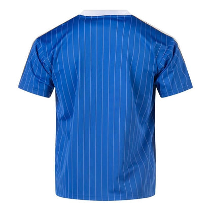 Real Madrid Icon Jersey 2025/26