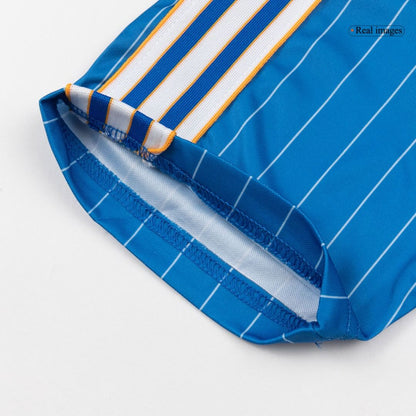 Camiseta Icono Real Madrid 2025/26