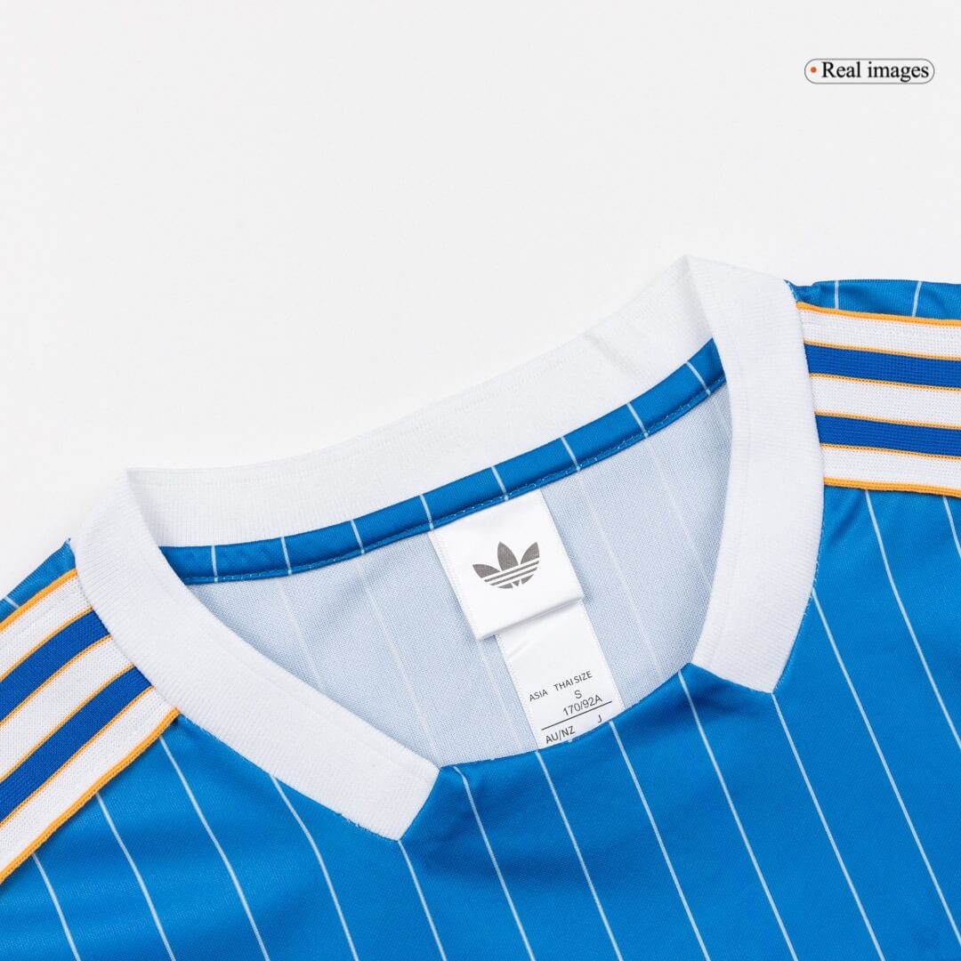 Camiseta Icono Real Madrid 2025/26