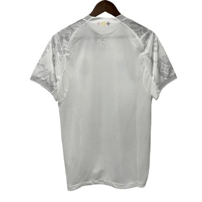 Real Madrid x LV Soccer Jersey 2025/26 Player Version